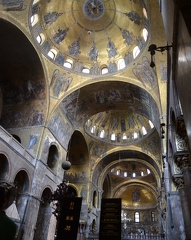 Basilica di San Marco6